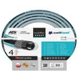 Haveslange - MULTIFLEX ATSV™, 3/4" (50m)