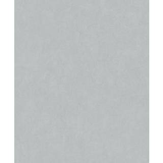 Arts & Crafts Kiosque Gris BleuTE - ARCR82389338