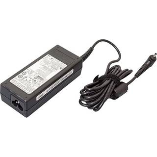 Samsung AC Adapter w/o Power Cord
