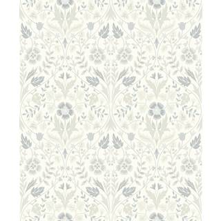 Archibald Gris Givre - ARCR86339102