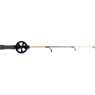 iFish Pulsar-stick Nocolour, OneSize