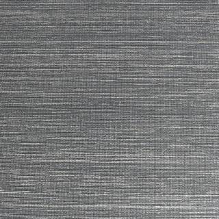 Boutique Wallpaper Gilded Texture 115711