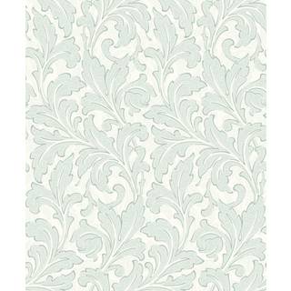 Acanthe Bleu Nuage - ARCR86366103