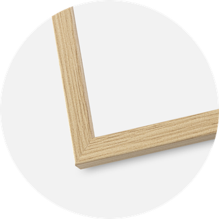 Ramme Galant Eg 10x15 cm