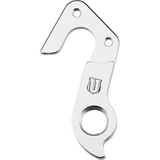 Union Geardrop GH-283 GT