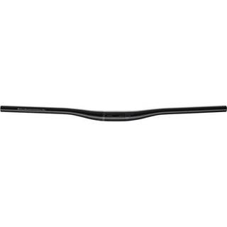 Bontrager Kovee Elite 35 MTB Handlebar 7