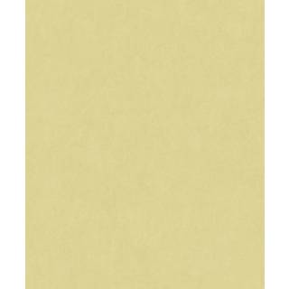 Arts & Crafts Kiosque VERVEINE - ARCR82387245