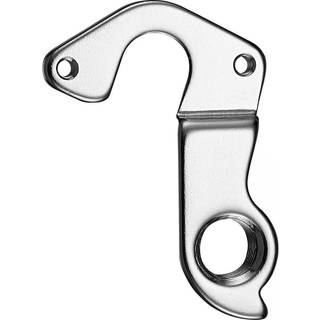Union Geardrop GH-260 Til Cannondale