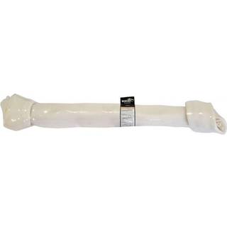 Dogman Heavenly ben 60-62,5cm