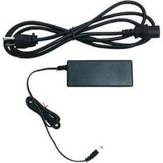 Orange PSU-MT20 Strømforsyning Adapter