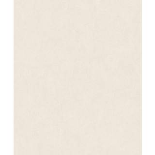 Arts & Crafts Kiosque Beige - ARCR82381218