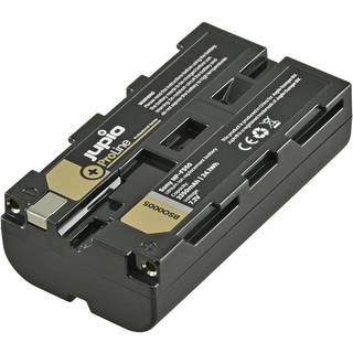 NP-F550 3350mAh Proline Sony Batteri