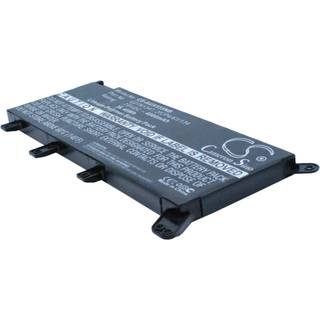Batteri til Asus A555 ofa