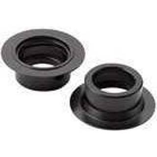 Axelender SRAM Rise 60 forhjul TA15 x 100 mm