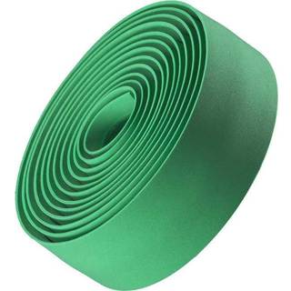 Bontrager Gel Cork Green