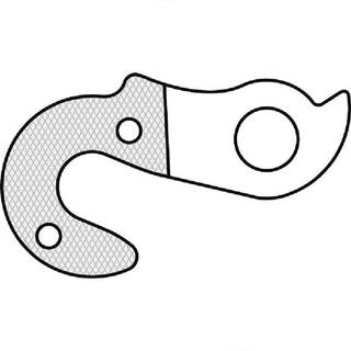 Geardrop GH-039