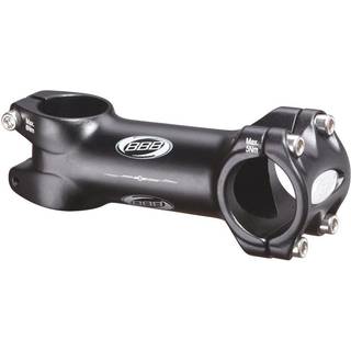 BBB RoadForce II Frempind 31,8mm 1 1/8" flere længder - Frempind længde 80 mm