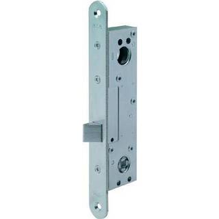 Assa Abloy Assa låsekasse 1398 v u/blik (927080)