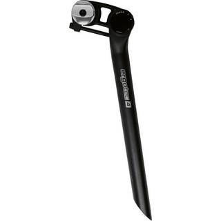 Ergotec Humpert Patent Sadelpind Ø27.2