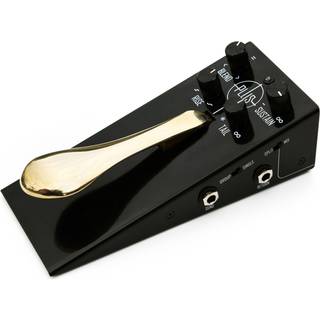 Gamechanger Audio Plus Pedal Guitar effekt