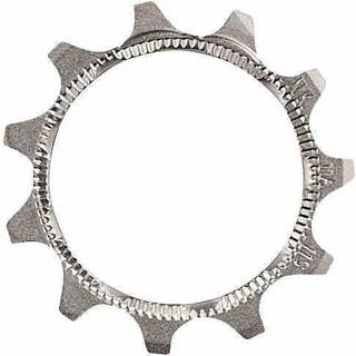 Kassettehjul Shimano CS-R9100 11T