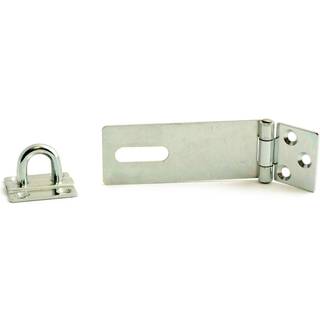HABO LEDHASP 1366-80 MM GALV