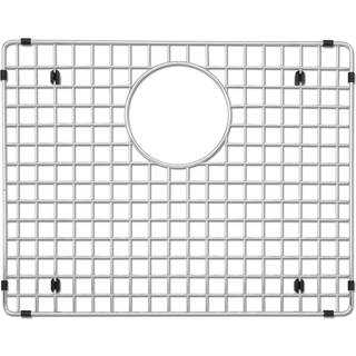 Blanco 516271 Rustfrit st?l k?kkenvask net - Blanco Sink Protector