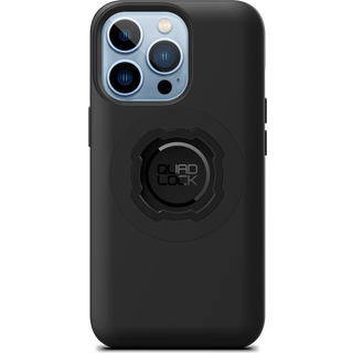Quad Lock MAG - Cover case magnetisk - Til iPhone 13 Pro