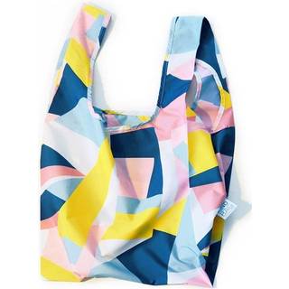 KIND BAG - Mosaic Indkøbspose i Medium