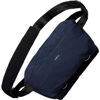 Bellroy Venture 10L Camera Sling taske mørkeblå