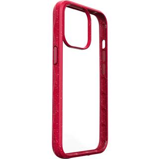 CRYSTAL MATTER (IMPKT) iPhone 13 Pro cover - Slate