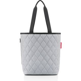 Reisenthel Shopper M - Grå