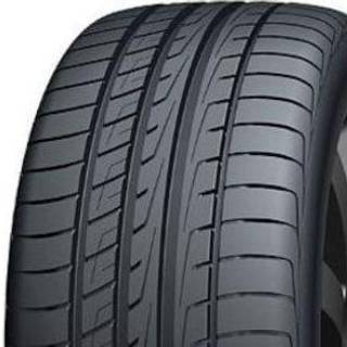 Kelly Kelly UHP FP 235/45R17 94Y