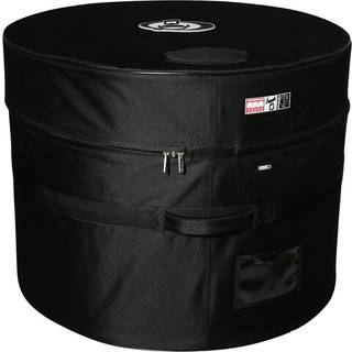 "Protection Racket AAA Rigid BD Bag 22""x18"""