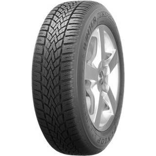Nordexx WinterSafe 2  175/70R14 84T