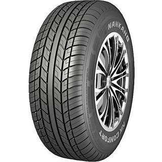 Nankang Radial ( 225/60 R15 96H WL )
