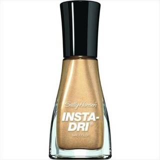 Sally Hansen Insta Dri G? efter guld .3 oz pakke med 1