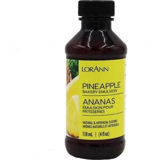 Ananas - Bagefast Aroma, 118ml