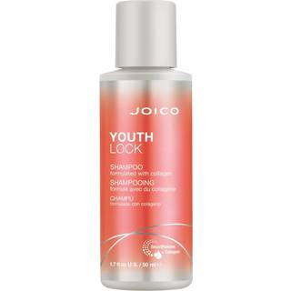 Joico Youthlock Shampoo (50 ml)
