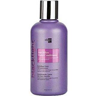 Oligo Blacklight Styling & Care Violet Conditionner 250 ml