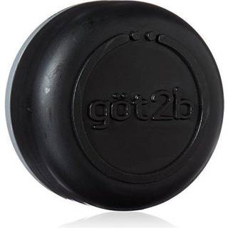 GOT2B Inplay Hair Paste 2.0 ounce
