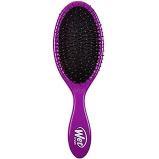 Wet Brush Punchy Pink