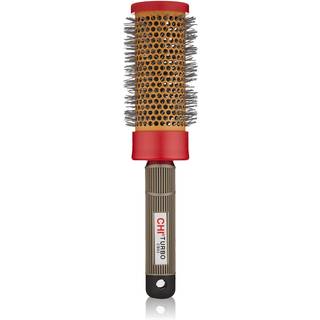 CHI Turbo Ceramic Round Brush Large Keramisk børste Stor 1 stk. - 1 stk.