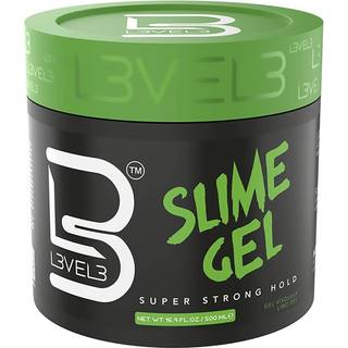 L3VEL3 - Slime Gel 500 ml