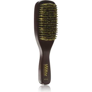 Wav Enforcer """" Spin """" Wave Brush