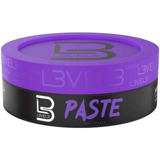 L3VEL3 - Paste Matte Finish 150 ml