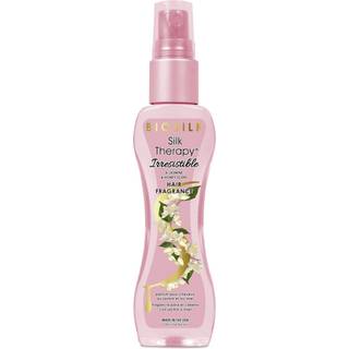 Biosilk Silk Therapy Irresistible A Jasmine & Honey Scent Hair Fra 67 ml