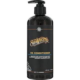 Suavecito OG Conditioner 437 ml