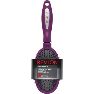 Revlon Detangle & glat b?rpudeh?rb?rste