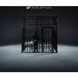 Nf - Perception